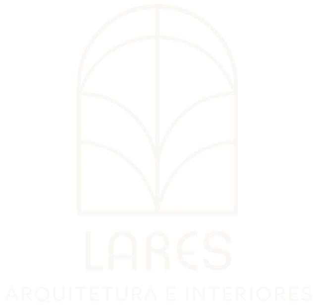 Lares Arquitetura e Interiores